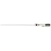 Star Wars Ultimate FX Lightsaber (Anakin)