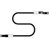 Lowel Flexi-shaft, Pack of Two