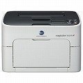 magicolor 1650EN