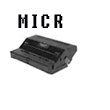 (MICR - for Check Printing) Compatible HP 92291A (91A) Black Laser Toner Cartridge (up to 10,250 pages)