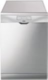 Smeg DC122 from Amazon.co.uk