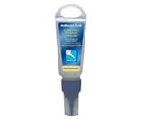 Fine Line Glue