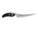 Kai DM0519 Shun Ken Onion Series Ken Onion Boning Knife 5-in.