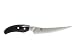 Kai DM0519 Shun Ken Onion Series Ken Onion Boning Knife 5-in.