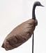 Expedite Northwinds Economy Windsock Goose Decoy 12 Pack