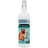 1-800-PetMeds Be Soothed 12oz Spray