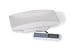 Weigh-Tronix MS20 Medical/Veterinary Scale 816965000852