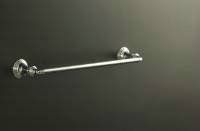 Kohler Devonshire 30,, Towel Bar - K-10552/K-10552