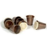 Sugar Mold Tin Inserts-Flat Bottom (6)