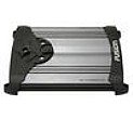 Fusion RE-AM90040 900W Four Channel Amplifier + XP Cap High-Performance Capacitor