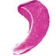 Avon Ultra Colour Rich Rubies Lipstick (Fuschia Fame)