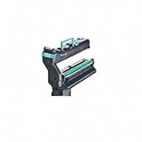 Konica Minolta CYAN TONER FOR 5430DL ( 1710580-004 )