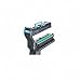 Konica Minolta CYAN TONER FOR 5430DL ( 1710580-004 )