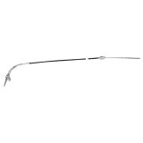 ACDelco 15242626 Cable Assembly by ACDelco