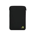 BE EZ Housse LArobe Tablet Capture (101046) - noir/wasabi