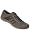 Olive Nubuck