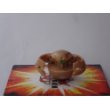 Bakugan Battle Brawlers Booster Pack Series 2 LOOSE Brown TerrorClaw