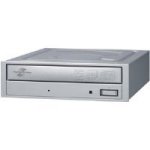 209591: Sony NEC Optiarc AD-7240S Drive with Lightscribe SATA 2MB Internal (Silver) (AD-7241S-0S)
