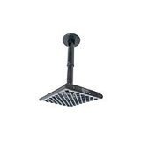 Univ Ceiling MNT-3010/3020/5020