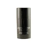 EDT SPRAY 2 OZ for MEN by LA NUIT DE L'HOMME YVES SAINT LAURENT