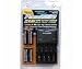 POWER 2000 XP-333 NiMH Rapid AA and AAA Battery Charger