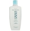 Avon SKIN SO SOFT Original Bath Oil - 24 fl. oz.