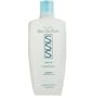 Avon SKIN SO SOFT Original Bath Oil - 24 fl. oz.
