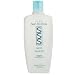 Skin So Soft Original Bath Oil