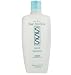 Avon Skin So Soft Bath Oil Original - 24 OZ.