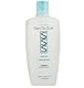 Avon Skin So Soft Bath Oil Original - 24 OZ.