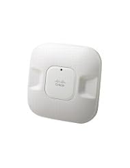 Personal Computer: Cisco Aironet 1040 Series AIR-AP1042N-A-K9 Dual-Band 802.11a/g/n Wireless Access Point - CISCO SYSTEMS - ENTERPRISE