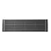 HP Extended Runtime Module - Battery enclosure ( rack-mountable ) - 2 x - 2U