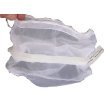  : Liberty Replacement Net 3 Pack