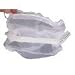 Outdoor Living : Liberty Replacement Net 3 Pack
