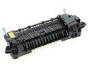 Epson C13S053025 (C13S053025)
