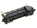 Epson C13S053025 (C13S053025)