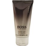 BOSS SOUL by Hugo Boss For men SHOWER GEL 2.5 OZ(Fragrance - Bath & Body)