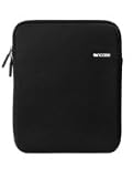 Incase Neoprene Sleeve for iPad (Black)