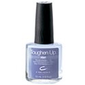 Creative Nail Toughen Up