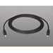 Tripp Lite A102-02M Digital Optical Audio Cable, 2x Toslink - 2M (6ft)