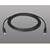 Tripp Lite A102-02M Digital Optical Audio Cable, 2x Toslink - 2M (6ft)