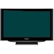 Panasonic TX-32LXD80...
