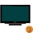 Panasonic TX-32LXD80 - 32" Widescreen HD Ready Viera LCD Ready TV - With Freeview