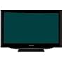 Panasonic TX-32LXD80 - 32" Widescreen HD Ready Viera LCD Ready TV - With Freeview