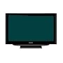 Panasonic TX-32LXD80 - 32" Widescreen HD Ready Viera LCD Ready TV - With Freeview