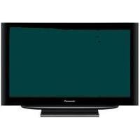 Panasonic TX-32LXD80