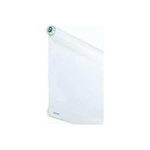 37x66 WHT Wind Shade by Levolor