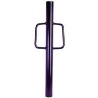 Farmex/speeco 05520 Post Driver with Handle