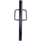 Farmex/speeco 05520 Post Driver with Handle [Electronics] [Electronics]