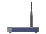 Access Point 108MBPS 802.11G